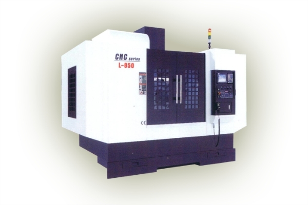 CNC-850(三線(xiàn)規）